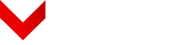Melior Capital Management
